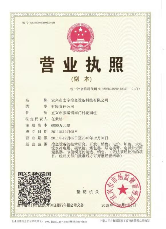 榮譽資質(zhì)